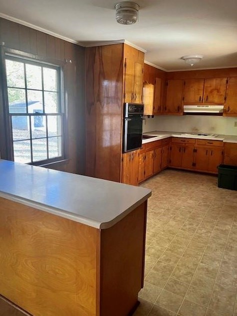 630 Valley Rd, Cedartown, GA 30125