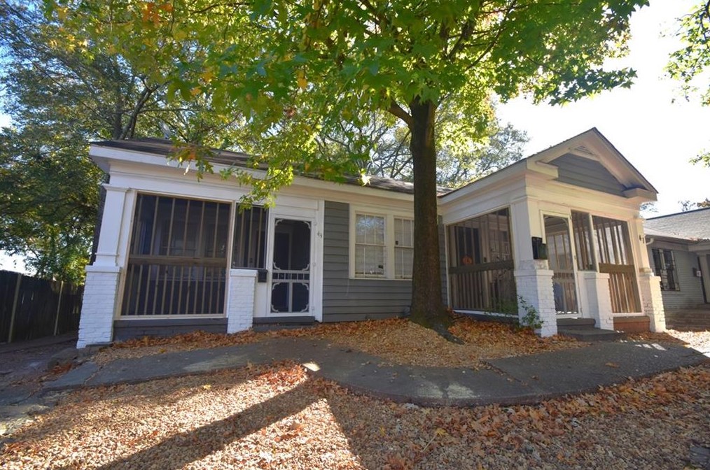 43 Moreland Ave Ne, Atlanta, GA 30307