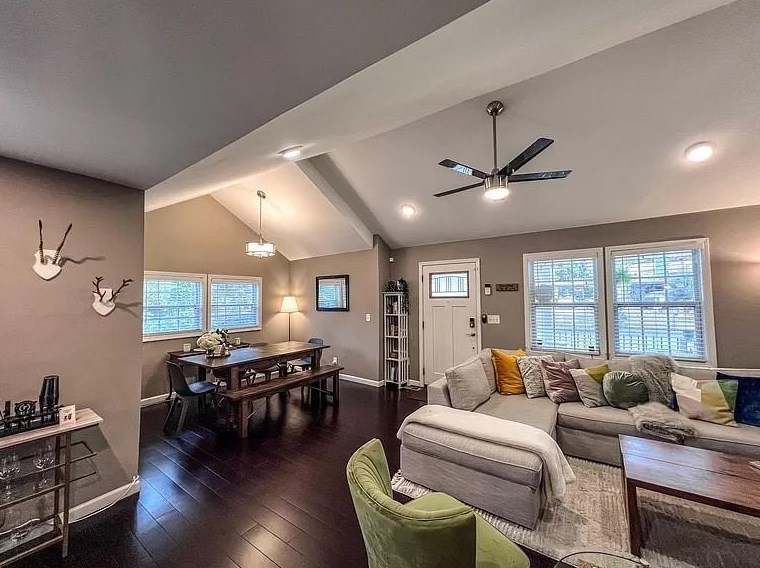 1947 Maywood Pl Nw, Atlanta, GA 30318