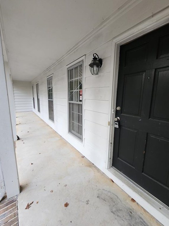 126 Weatherstone Pkwy, Marietta, GA 30068