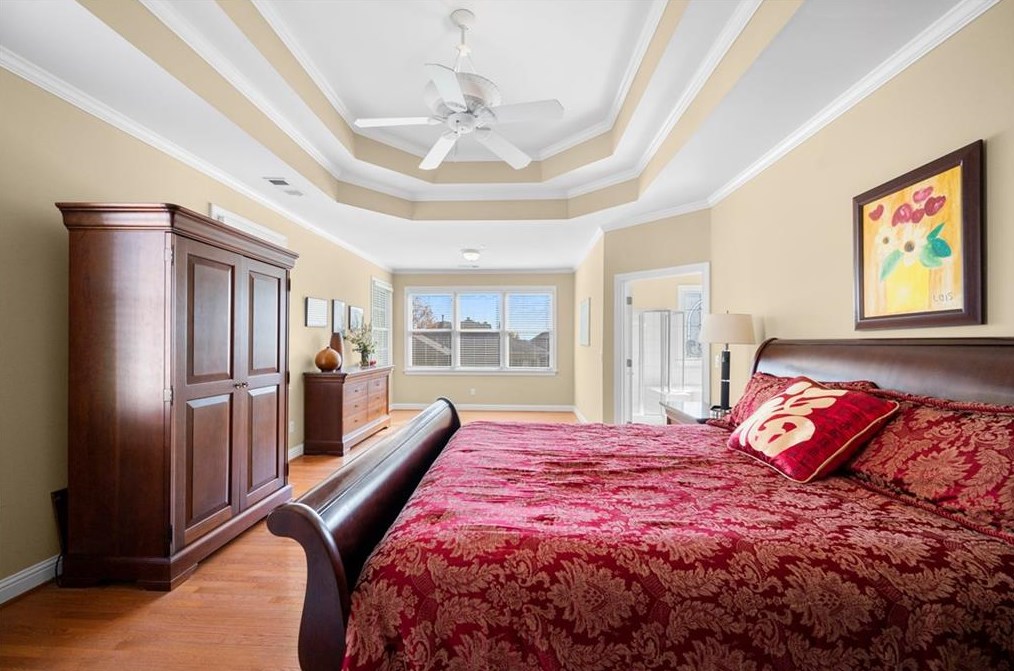 999 Emory Parc Pl, Decatur GA  30033-4054 exterior