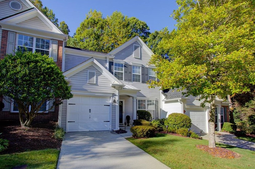 104 Kenninghall Dr Se, Smyrna, GA 30082