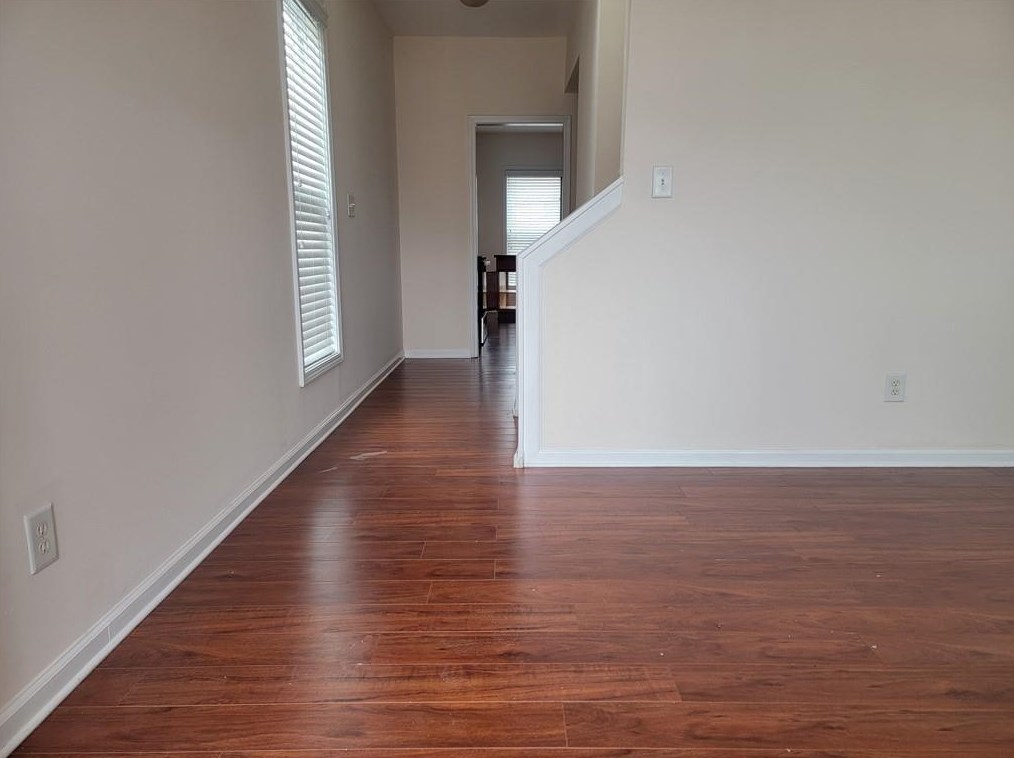 3415 Briaroak Dr, Duluth, GA 30096