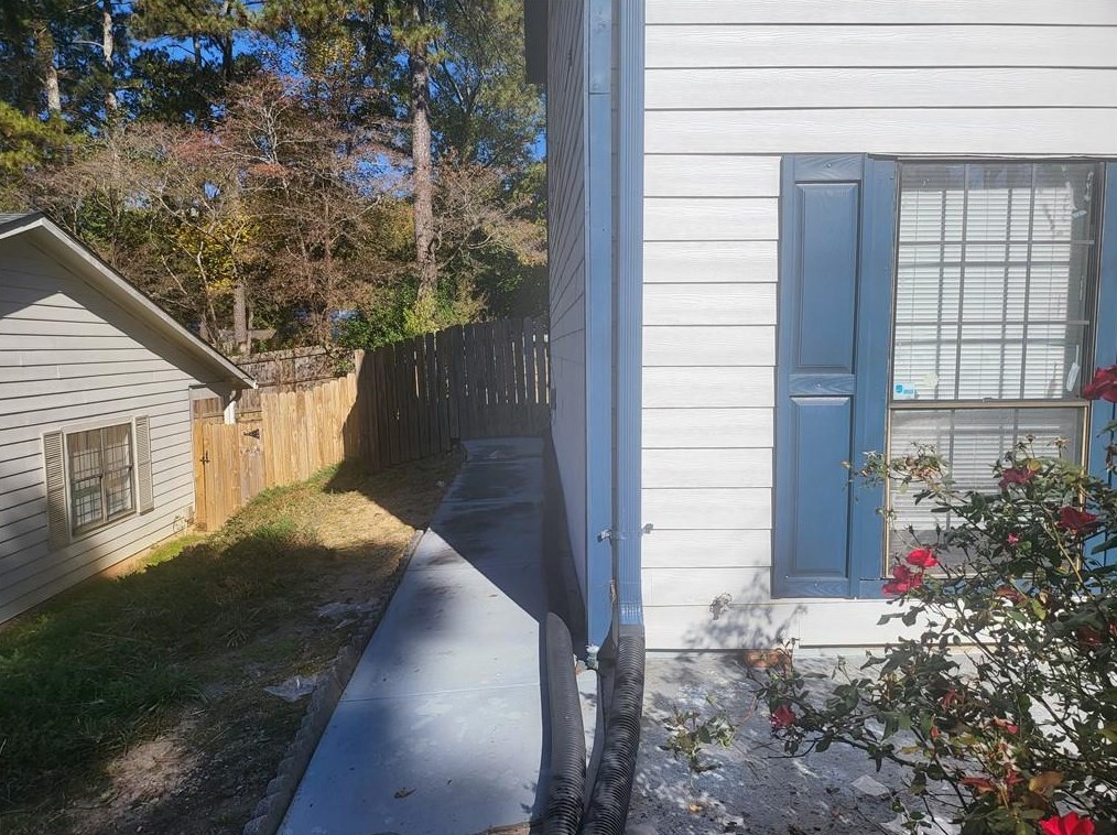 3515 Miller St #a, Lithia Springs, GA