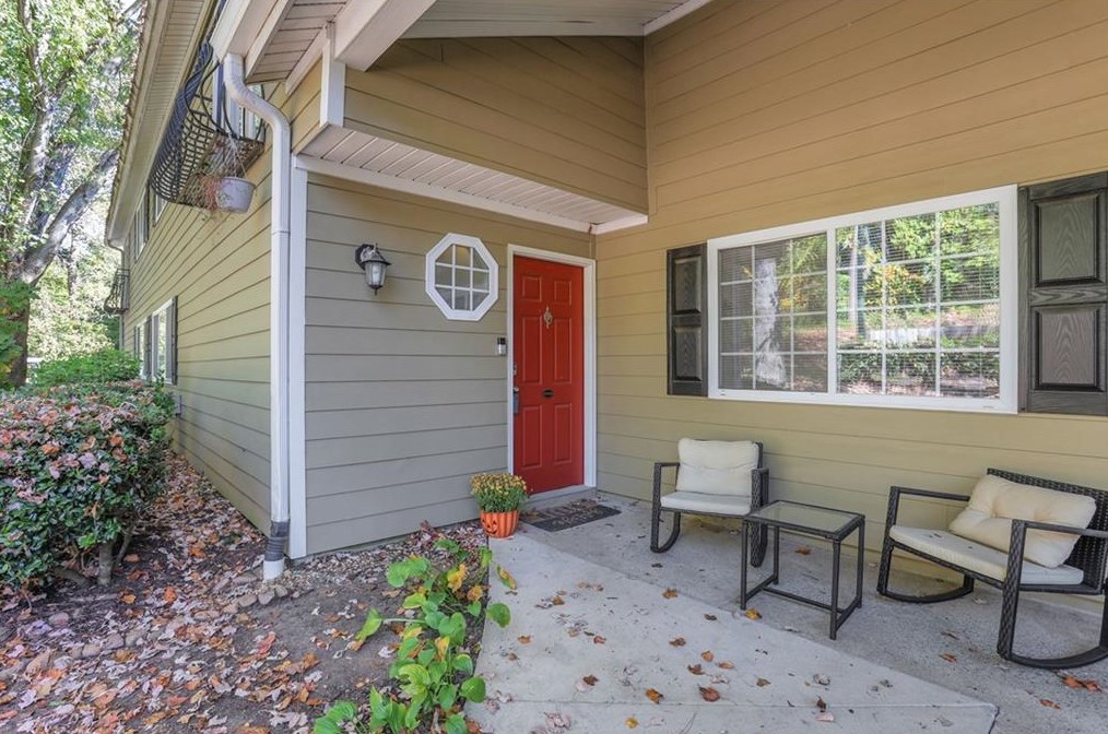 1468 Briarwood Rd Ne Unit 2006, Atlanta, GA 30319