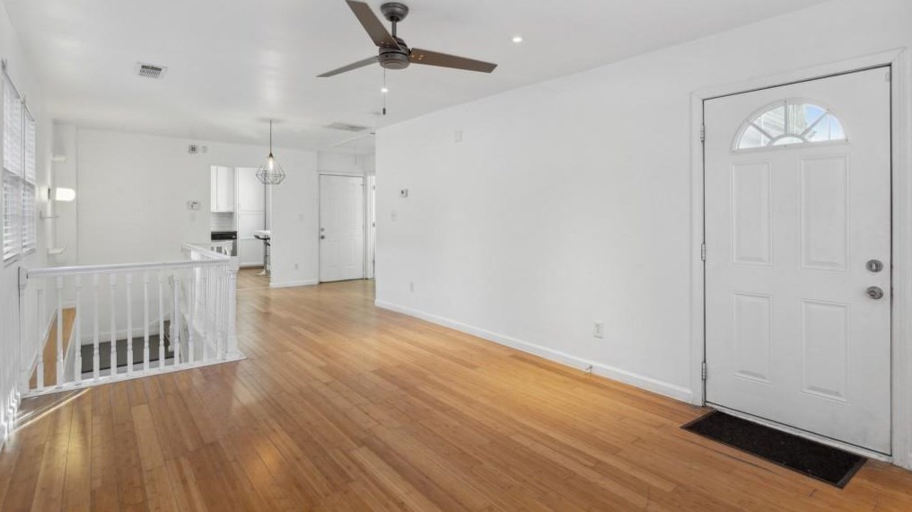 1170 Windsor St, Atlanta GA  30310-3638 exterior
