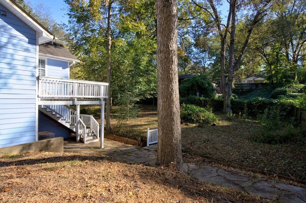 1170 Windsor St, Atlanta GA  30310-3638 exterior