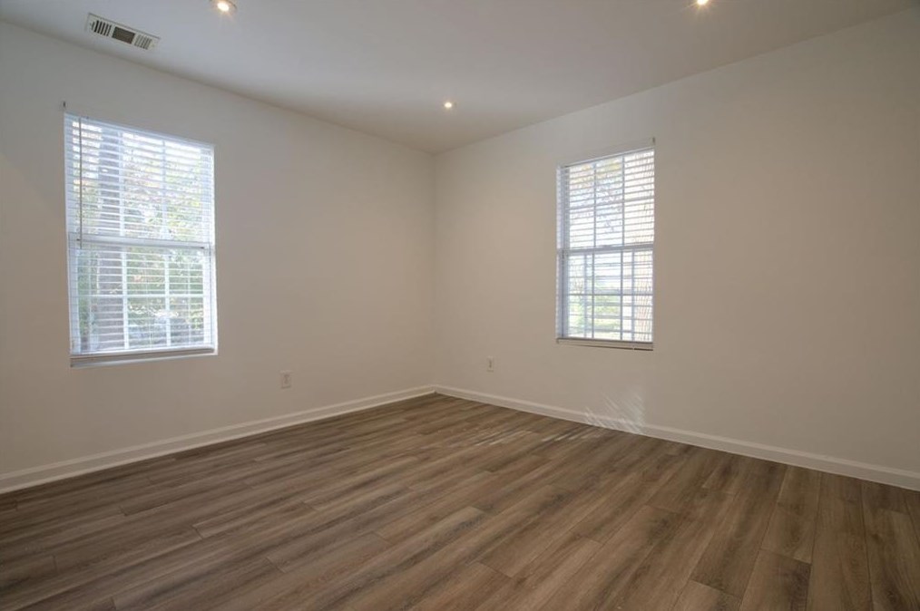 1170 Windsor St, Atlanta GA  30310-3638 exterior