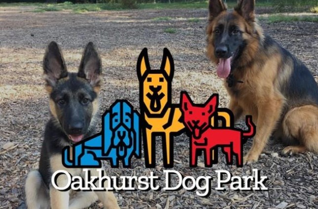 1426 Oakview Rd, Decatur GA  30030-4229 exterior