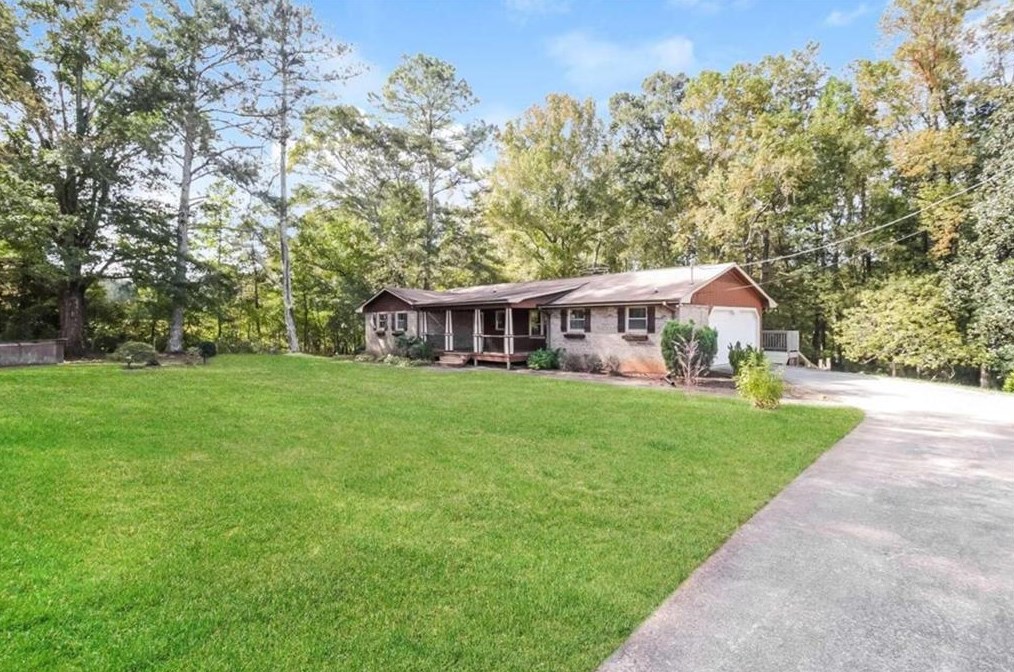 750 S Hwy 101 S, Temple, GA 30179