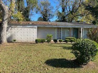 1600 N Maple, Albany, GA 31705