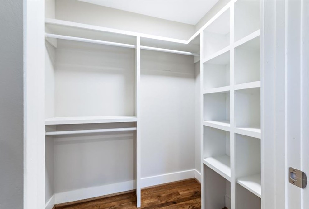 3077 Hamilton Rd, Decatur GA  30032-2832 exterior