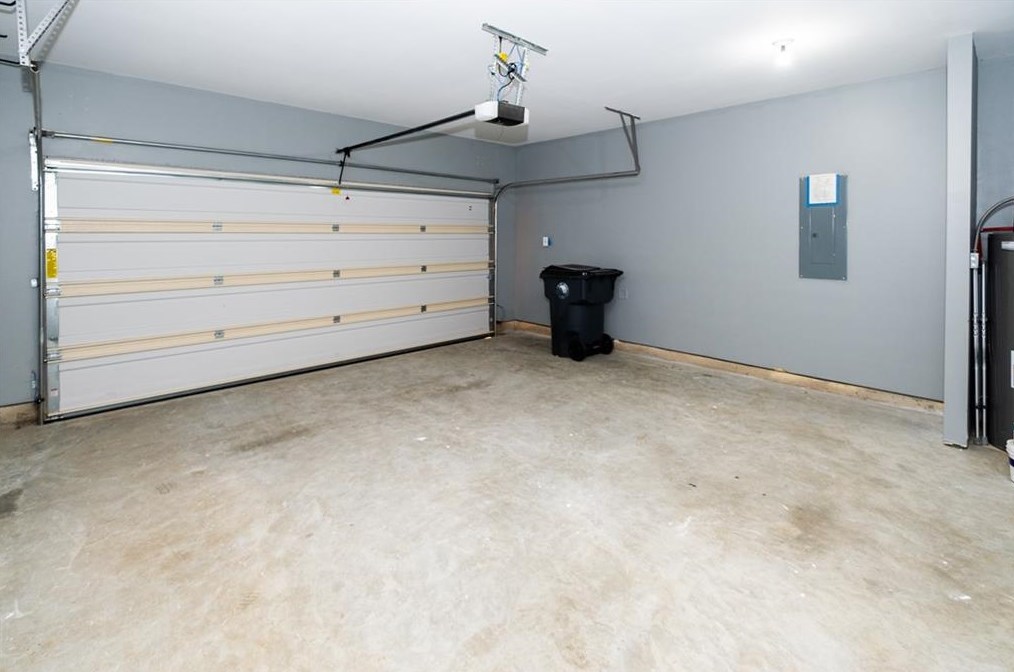 2065 Villa Spring Ct, Dacula GA  30019 exterior