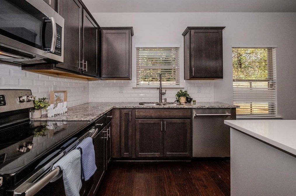 2065 Villa Spring Ct, Dacula GA  30019 exterior