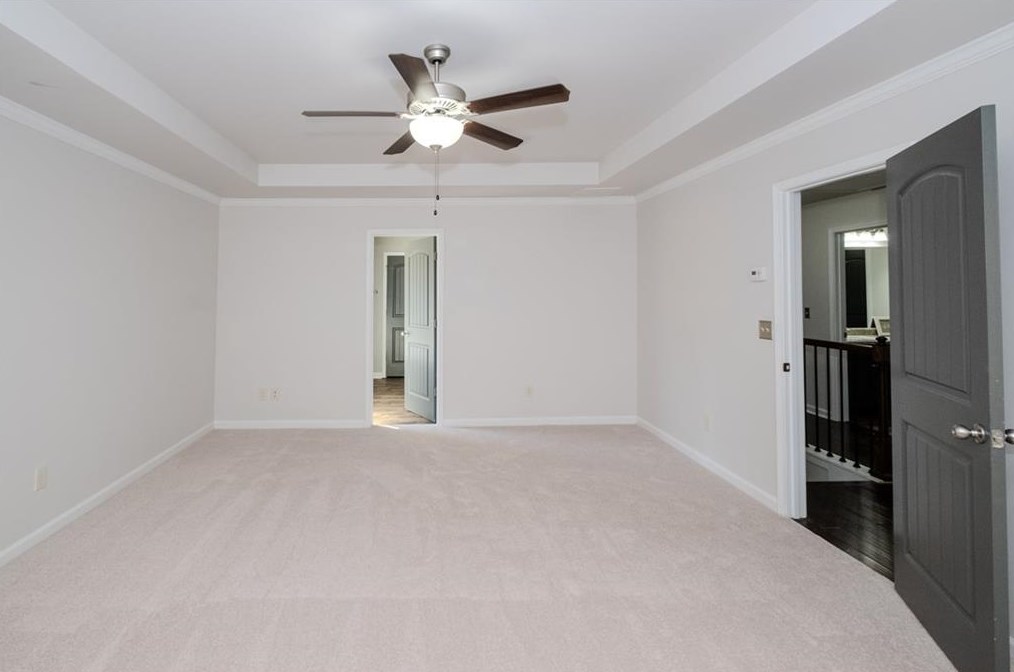 2065 Villa Spring Ct, Dacula GA  30019 exterior