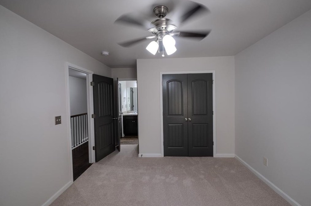 2065 Villa Spring Ct, Dacula GA  30019 exterior