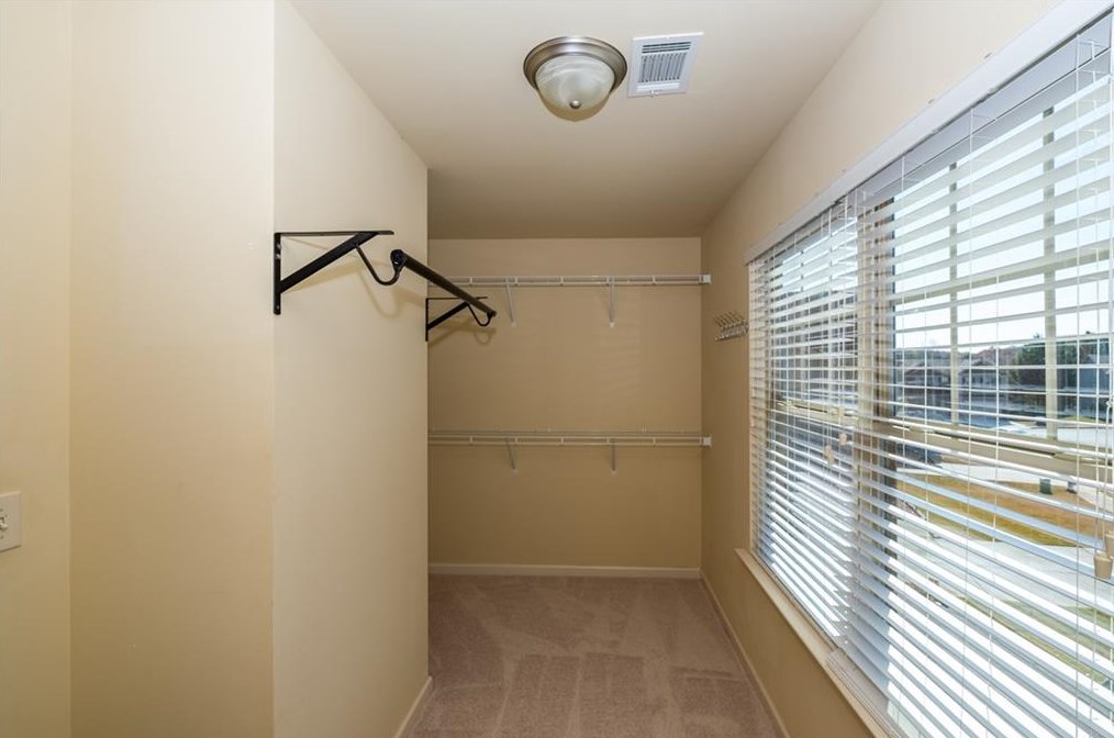 2065 Villa Spring Ct, Dacula GA  30019 exterior