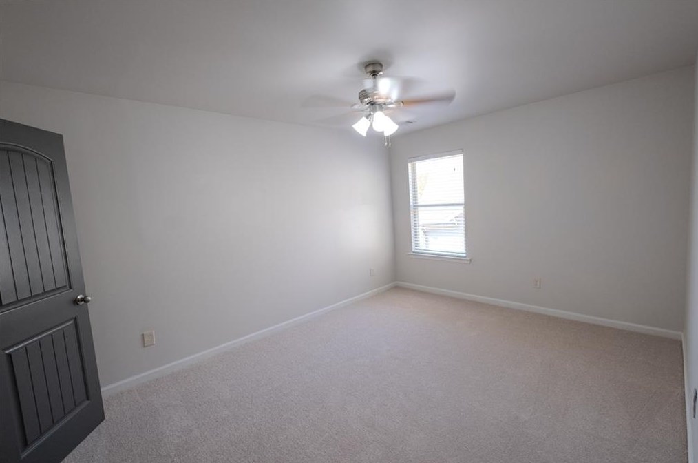 2065 Villa Spring Ct, Dacula GA  30019 exterior