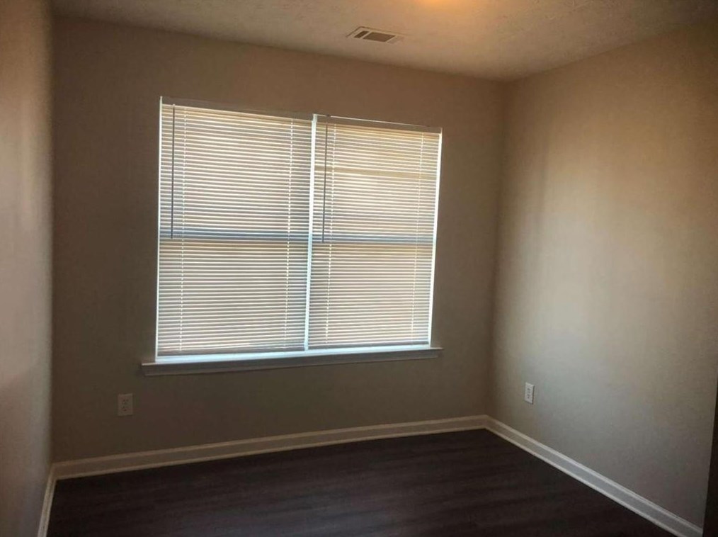 6275 Ellenwood Dr, Rex GA  30273-5027 exterior