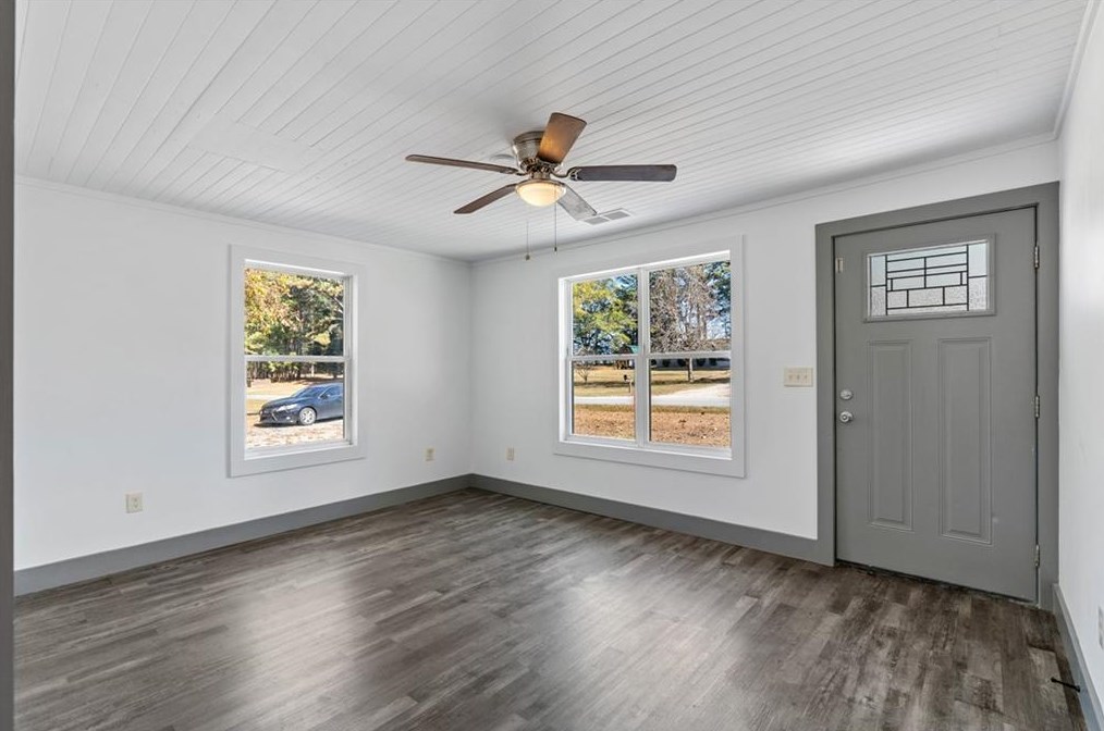 874 Bowdon Junction Rd, Carrollton, GA 30117