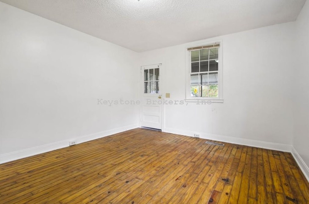 4160 Ayers Blvd, Macon, GA 31210