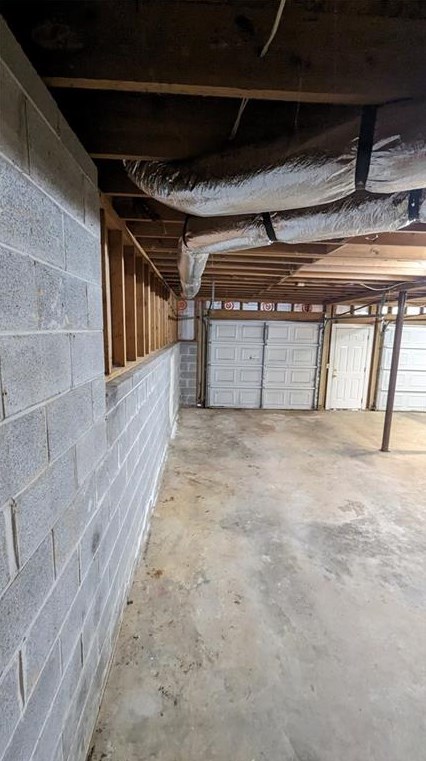 47 Old Hickory Way, Dallas GA  30157-2643 exterior