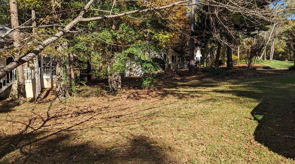 47 Old Hickory Way, Dallas, GA 30157-2643