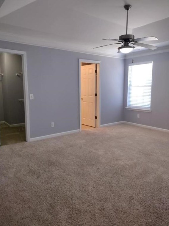 1078 Winding Down Way, Grayson, GA 30017