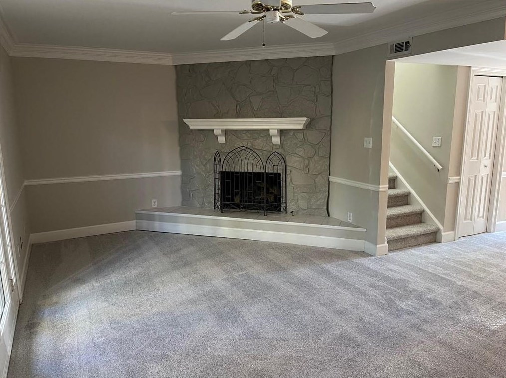 6177 Woodland Rd, Norcross, GA 30092