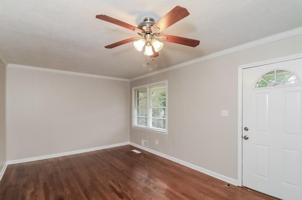 113 Greenwood Drive, Stockbridge, GA 30281
