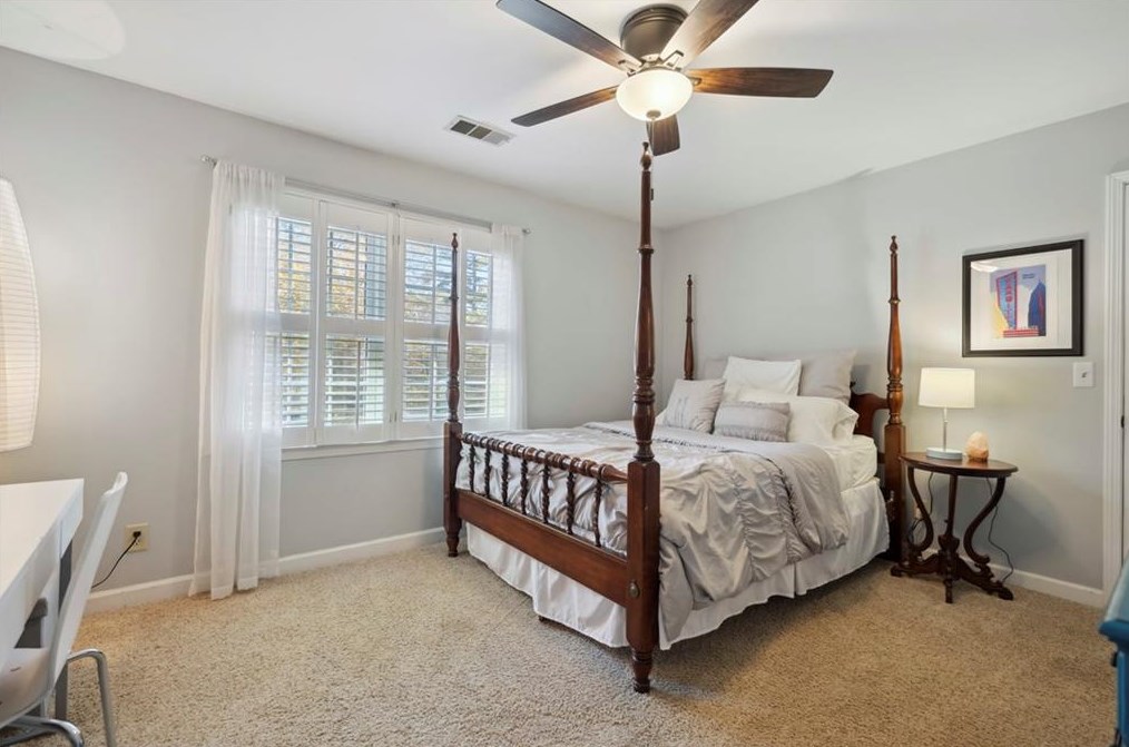5239 Wyntercreek Cir, Atlanta GA  30338-3810 exterior