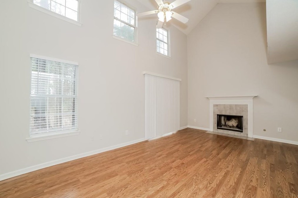 1549 Edgemoor Ln, Douglasville, GA 30134-6451