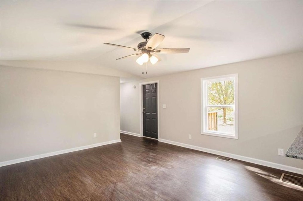 317 Pine Cir, Bowdon, GA 30108