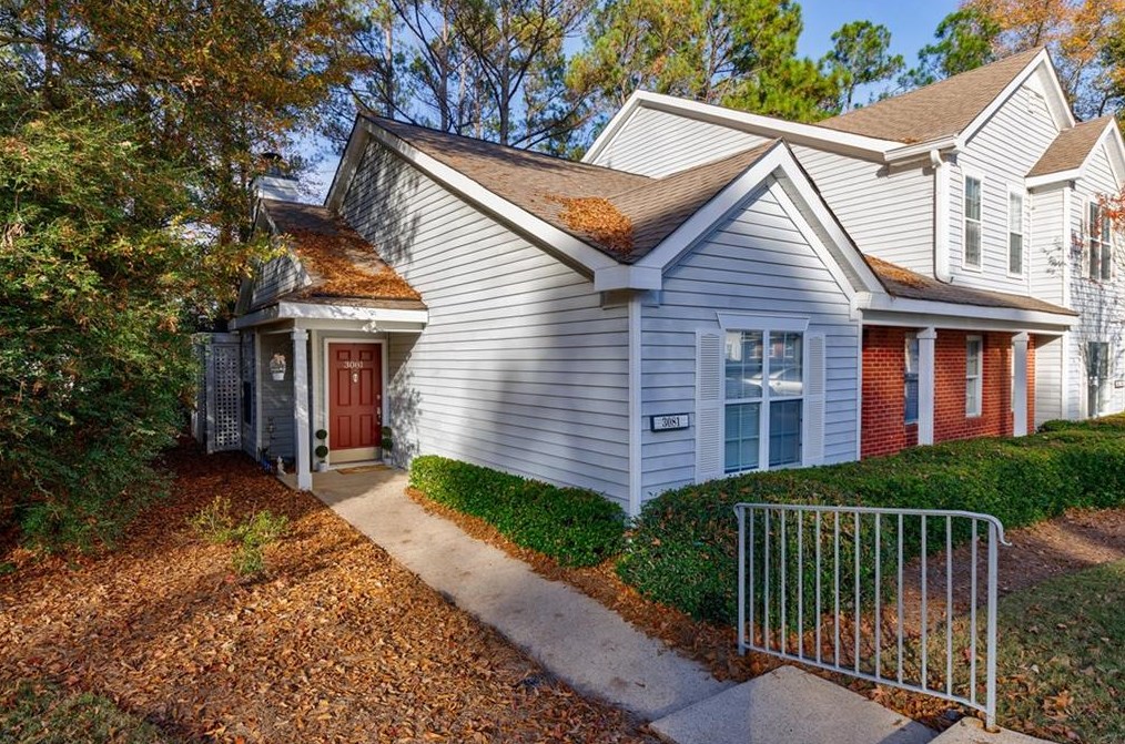 3081 Westwood Way, Alpharetta, GA 30004