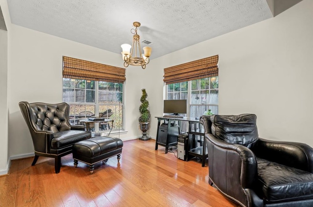 1430 Millstone Dr, Alpharetta GA  30004-7421 exterior