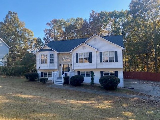 2429 Cheyenne Ct, Douglasville, GA 30135-8113