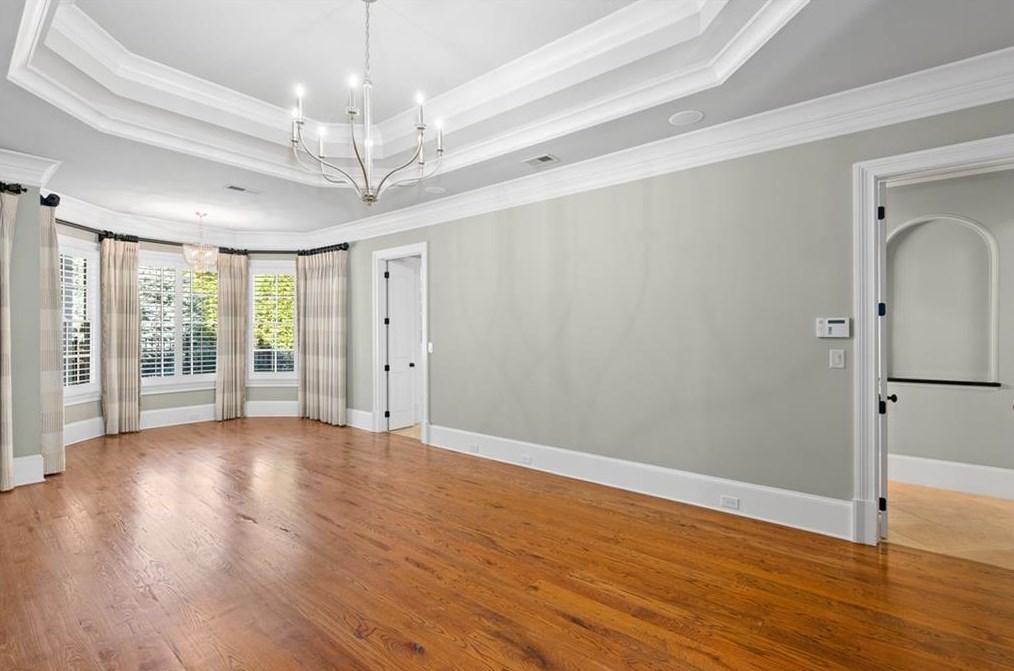 2960 Mnr Brg Dr, Alpharetta GA 30004-8818 exterior