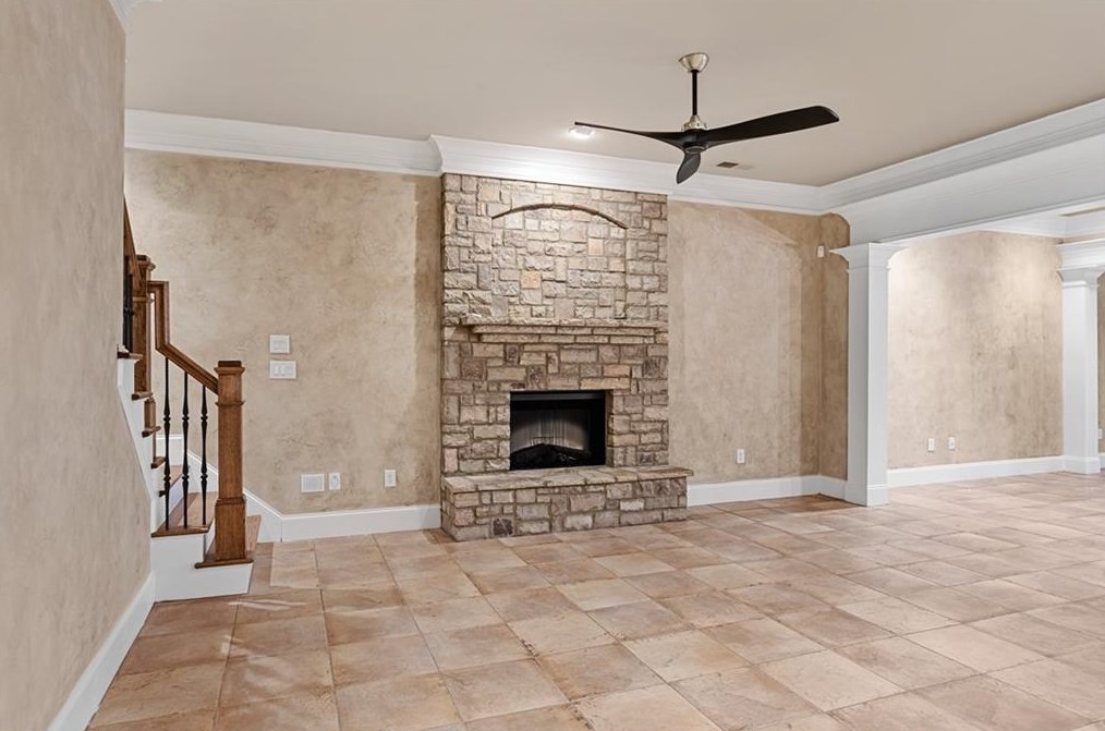 2960 Mnr Brg Dr, Alpharetta GA 30004-8818 exterior