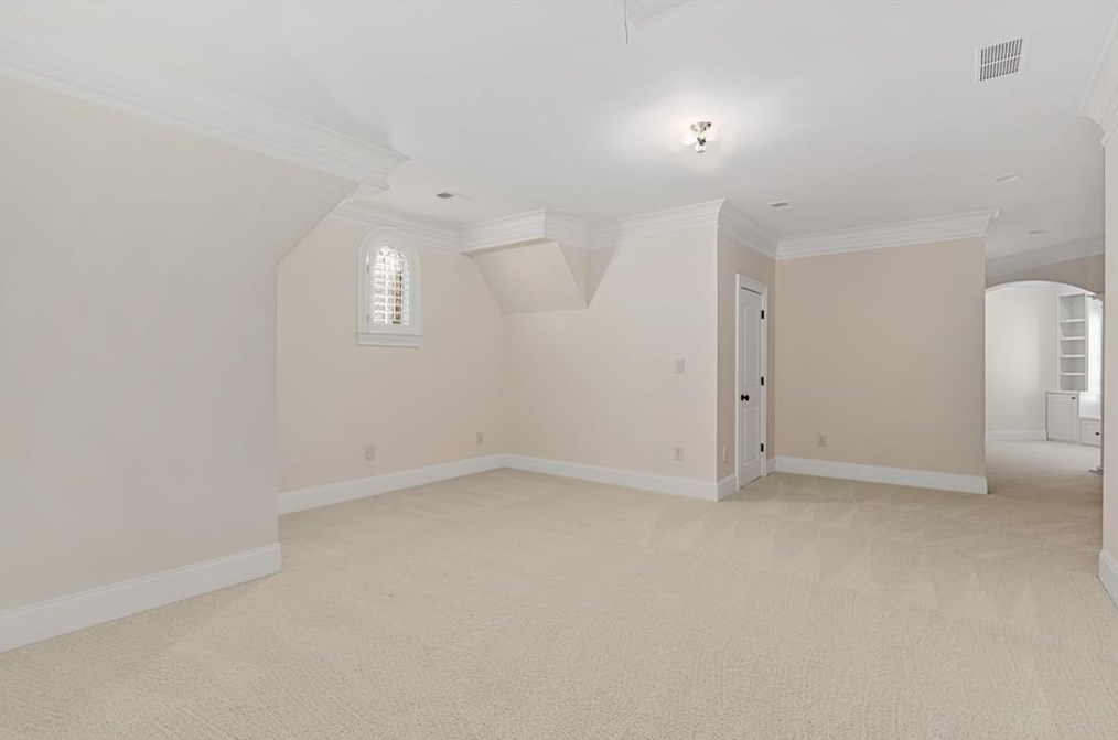 2960 Mnr Brg Dr, Alpharetta GA 30004-8818 exterior