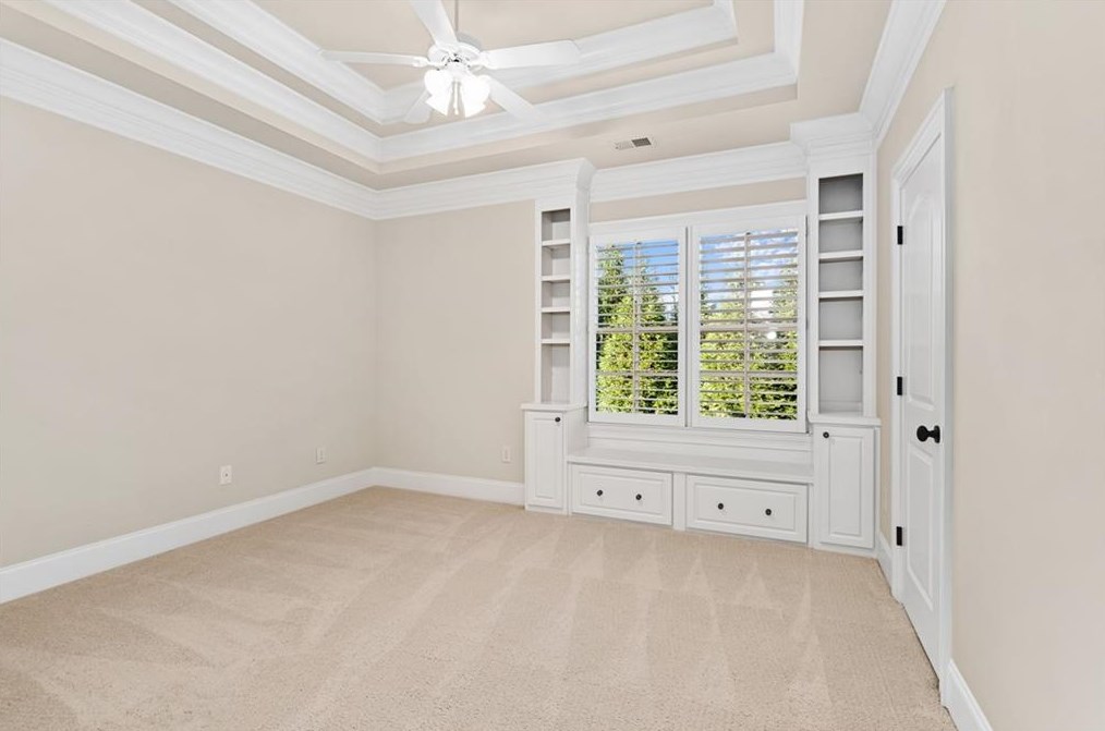 2960 Mnr Brg Dr, Alpharetta GA 30004-8818 exterior