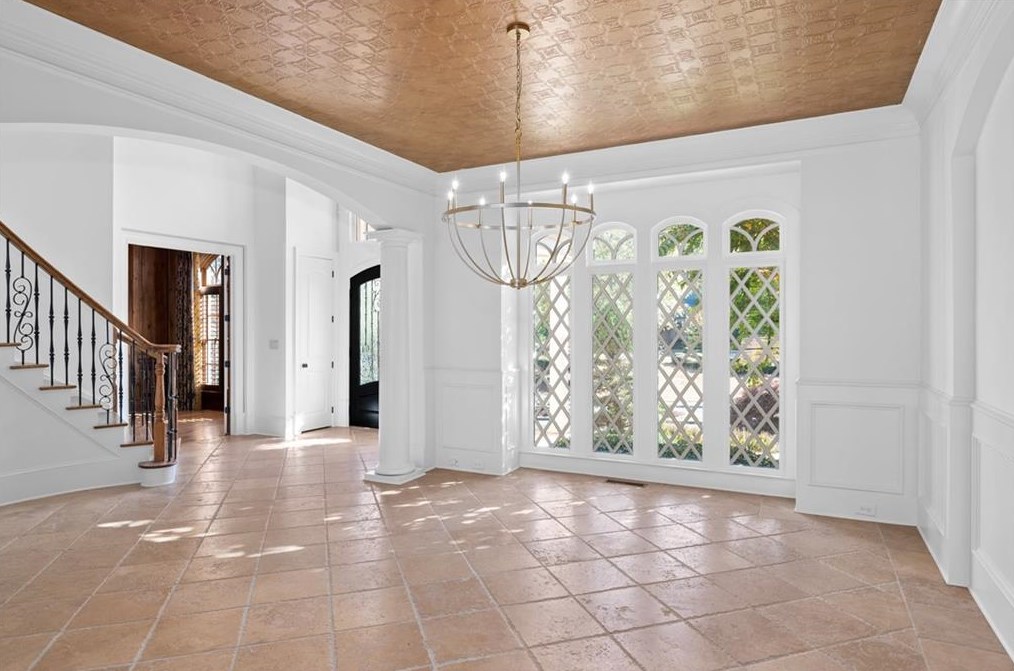 2960 Mnr Brg Dr, Alpharetta GA 30004-8818 exterior