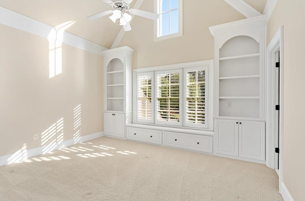 2960 Mnr Brg Dr, Alpharetta GA 30004-8818 exterior