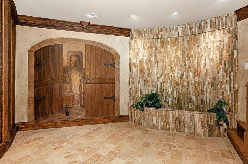 2960 Mnr Brg Dr, Alpharetta GA 30004-8818 exterior