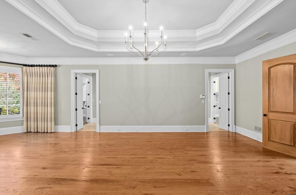 2960 Mnr Brg Dr, Alpharetta GA 30004-8818 exterior