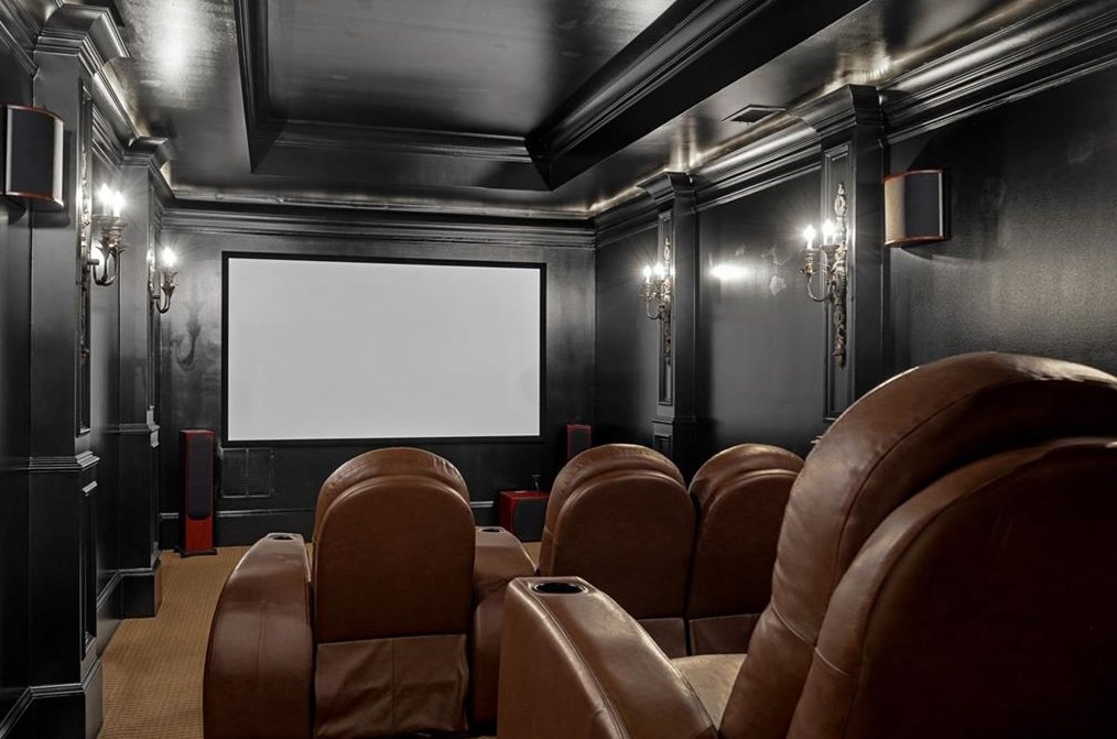 2960 Mnr Brg Dr, Alpharetta GA 30004-8818 exterior