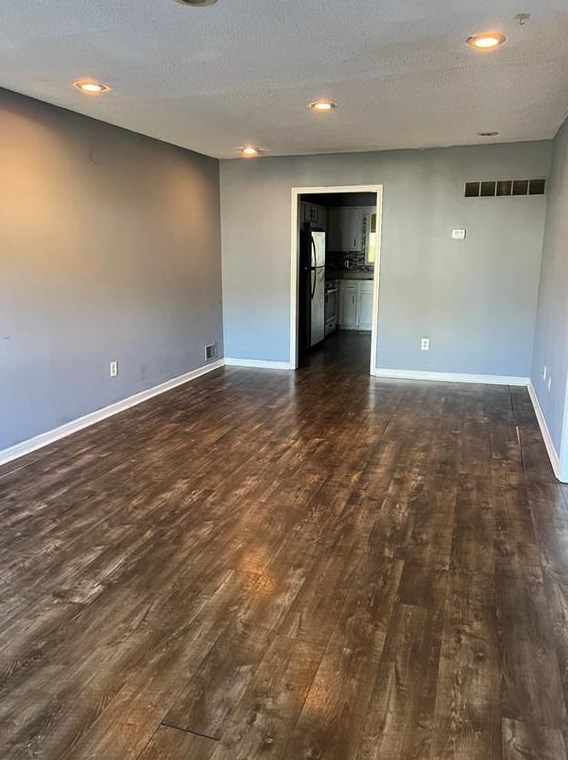 3070 Sand Wedge Cir Nw, Kennesaw, GA 30144