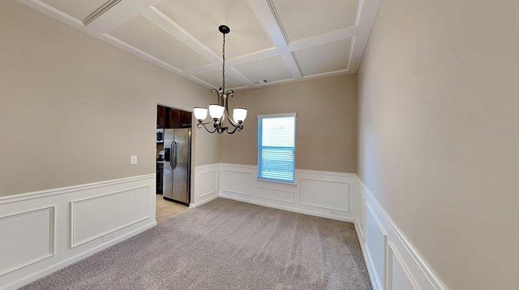 14 Torero Trail, Newnan, GA 30263