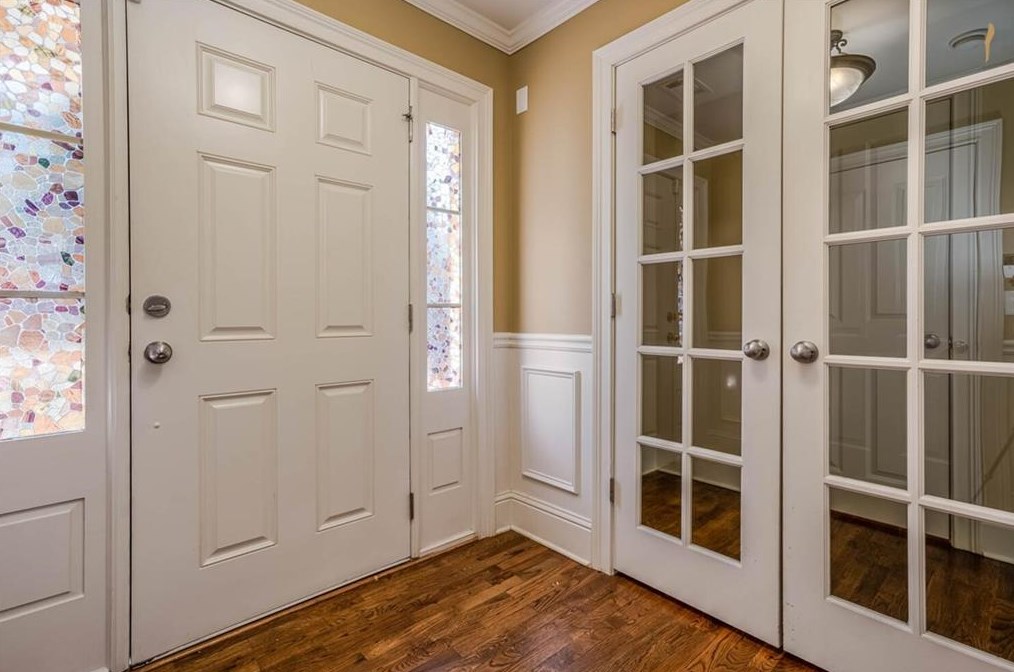 5253 Campion Way, Alpharetta, GA 30022