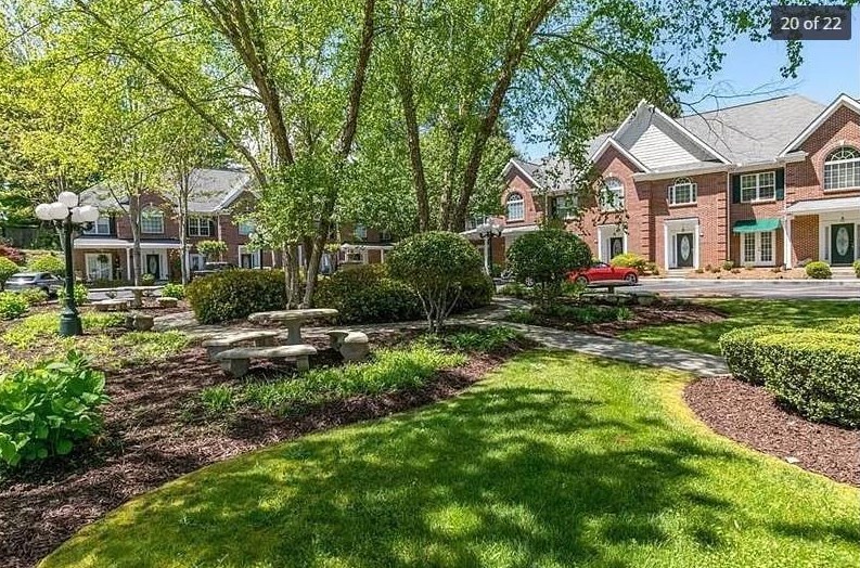 2075 Pine Tree Dr #f4, Buford, GA 30518