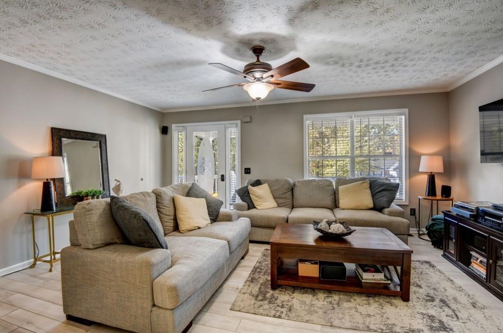 2345 Matthew Ct, Monroe, GA 30655